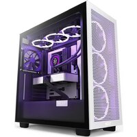NZXT H7 Flow 2022 CM-H71FG-01