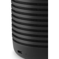 Bang & Olufsen Beosound Explore (черный) Image #7
