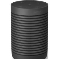 Bang & Olufsen Beosound Explore (черный) Image #2