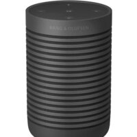 Bang & Olufsen Beosound Explore (черный)