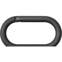 Bang & Olufsen Beosound Explore (черный) Image #8