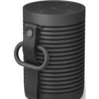 Bang & Olufsen Beosound Explore (черный) Image #3