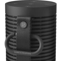 Bang & Olufsen Beosound Explore (черный) Image #6