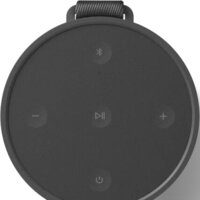 Bang & Olufsen Beosound Explore (черный) Image #4