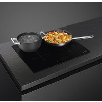 Smeg SIB2641D Image #5