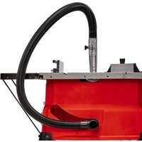 Einhell TC-TS 2025/2 U Image #3