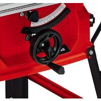 Einhell TC-TS 2025/2 U Image #2