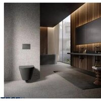 Tece Velvet 9240731 (антрацит) Image #3