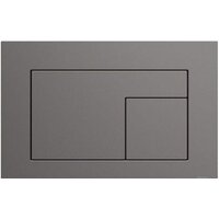 Tece Velvet 9240731 (антрацит)