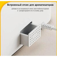 Deerma DEM-F951W Image #6