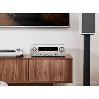 Denon DRA-900H (серебристый) Image #6