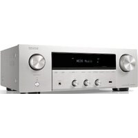 Denon DRA-900H (серебристый) Image #2