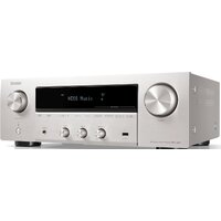 Denon DRA-900H (серебристый) Image #3
