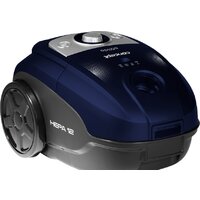 Concept VP8076 Image #2