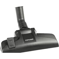 Concept VP8076 Image #6