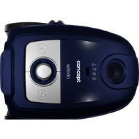 Concept VP8076 Image #3