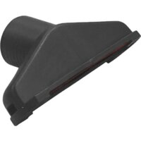 Concept VP8076 Image #8