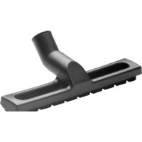 Concept VP8076 Image #5