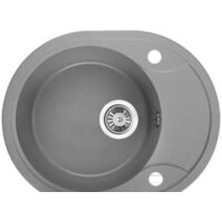 Laveo Dafne SBD 583T (серый)