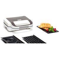 Tefal SW701110 Image #2