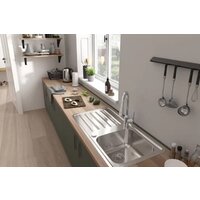Hansgrohe Focus M42 71820800 Image #3