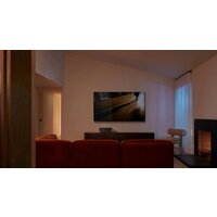 Marantz Cinema 50 (серебристый) Image #6