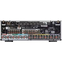 Marantz Cinema 50 (серебристый) Image #4