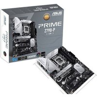 ASUS Prime Z790-P-CSM Image #6