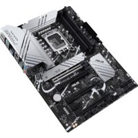 ASUS Prime Z790-P-CSM Image #3