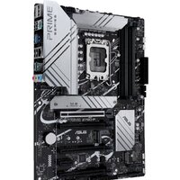 ASUS Prime Z790-P-CSM Image #2