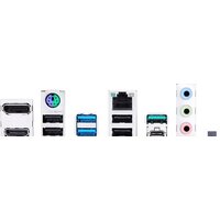 ASUS Prime Z790-P-CSM Image #4