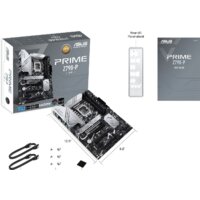 ASUS Prime Z790-P-CSM Image #5