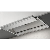 Elica Boxin Dry IX/A/60 PRF0181274