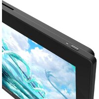 Huion Kamvas Pro 24 4K Image #7