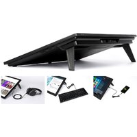 Huion Kamvas Pro 24 4K Image #10