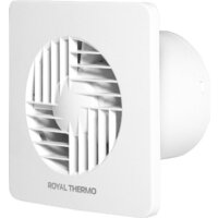 Royal Thermo RAFT 100 T Image #1