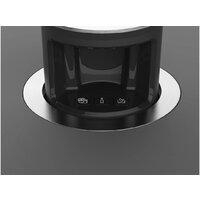 Bora Stainless Steel QVACSS Image #3