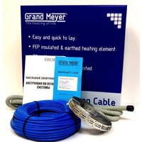 Grand Meyer THC20-57 57 м 1140 Вт Image #2