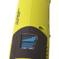 Ryobi EHG2020LCD Image #10