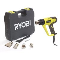 Ryobi EHG2020LCD Image #11
