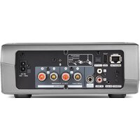 Denon HEOS AMP HS2 Image #3