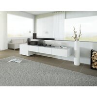 Denon HEOS AMP HS2 Image #4