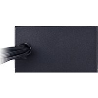 Cooler Master MWE 700 White 230V V2 MPE-7001-ACABW-EU Image #7