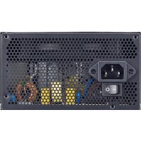 Cooler Master MWE 700 White 230V V2 MPE-7001-ACABW-EU Image #4