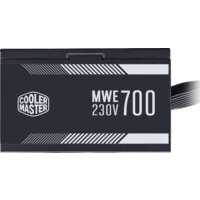 Cooler Master MWE 700 White 230V V2 MPE-7001-ACABW-EU Image #5