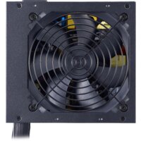 Cooler Master MWE 700 White 230V V2 MPE-7001-ACABW-EU Image #3