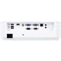 Acer S1386WH Image #6