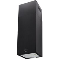 Weissgauff Box 1400 Island BL