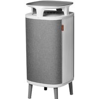 Blueair DustMagnet 5440i