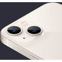 Apple iPhone 13 512GB (сияющая звезда) Image #4